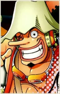 Usopp image