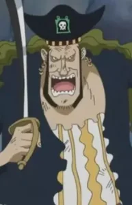A.O image